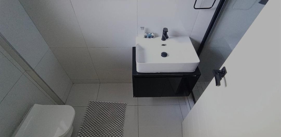 2 Bedroom Property for Sale in Table View Western Cape